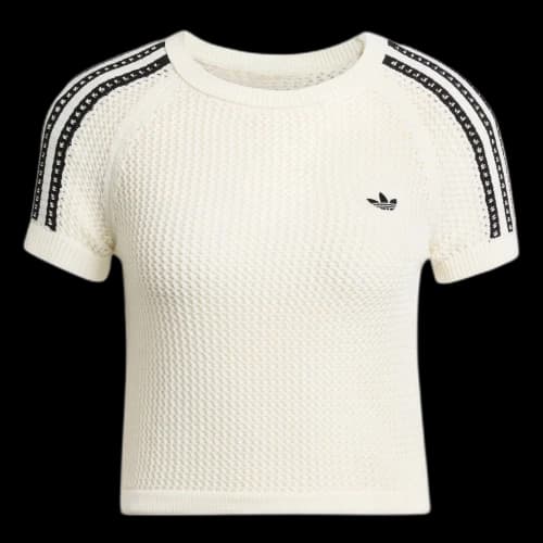 Adidas Originals Cali Tee T Shirt Women's