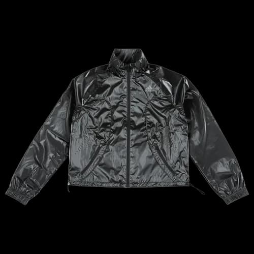 Adidas F50 Tracktop Utility 'Utility Black'