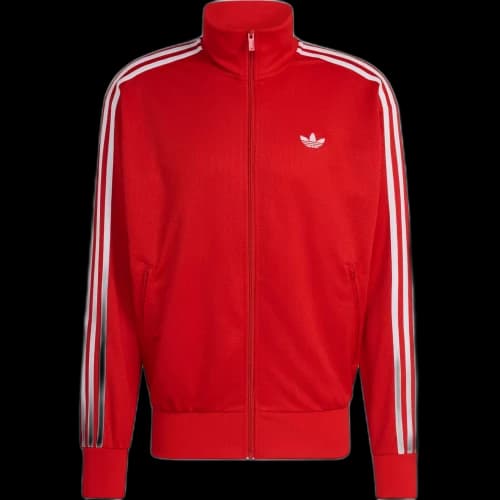 Adidas Originals Firebird ADICOLOR Running Coat Men's