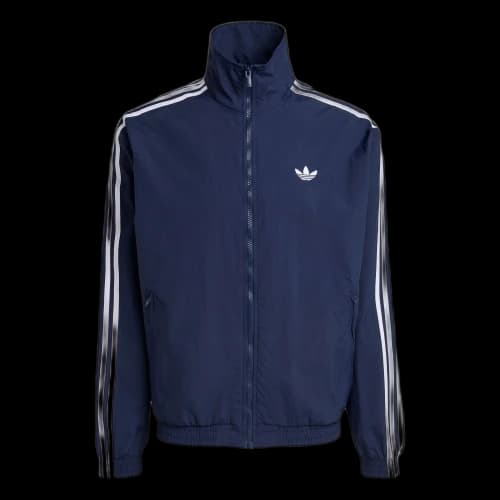 Adidas Originals Firebird FW25 WOVEN TRACK TOP Jacket Men's