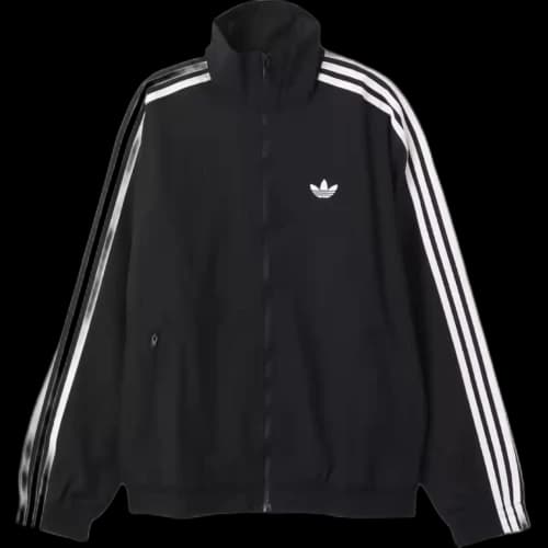 Adidas Originals Firebird track jacket
