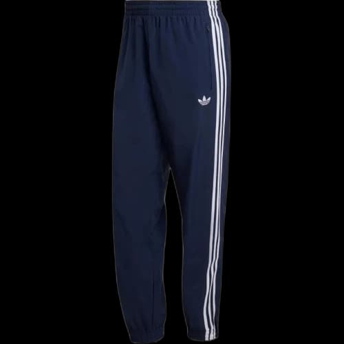 Adidas Originals Firebird Knitted Sweatpants Men's