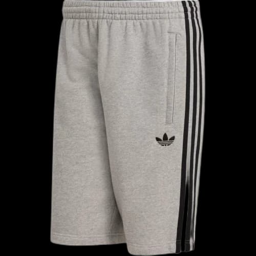 Adidas Originals Basketball Shorts Men's