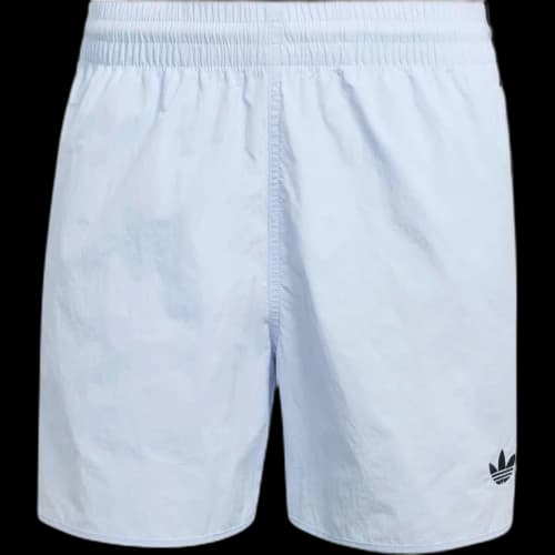Adidas Originals SPRINTER Casual Shorts Men's