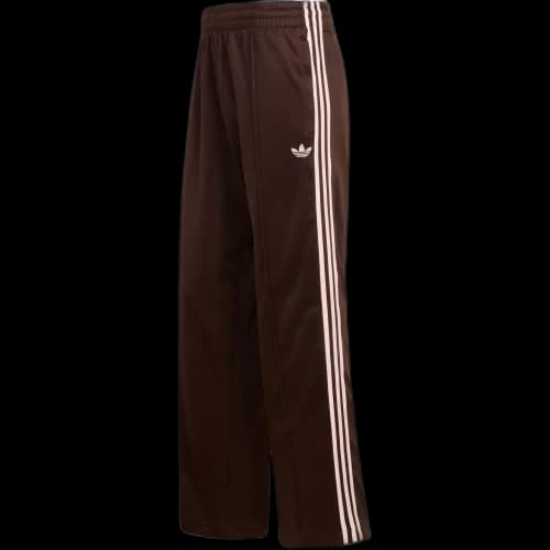 Adidas Originals Oversize Track Pants