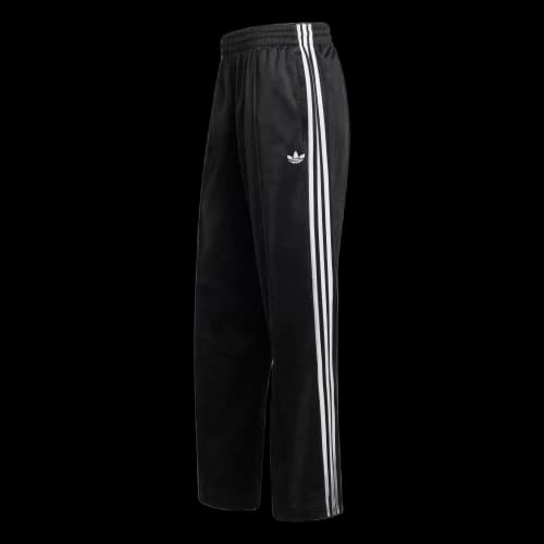 Adidas Originals Baggy Track Pants