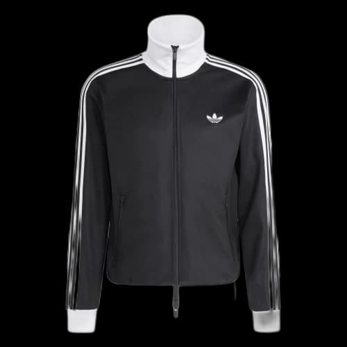 Adidas Originals Classic Track Top