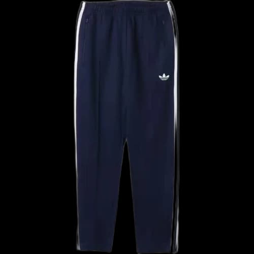 Adidas Originals Track CLASSIC Sports Pants Unisex