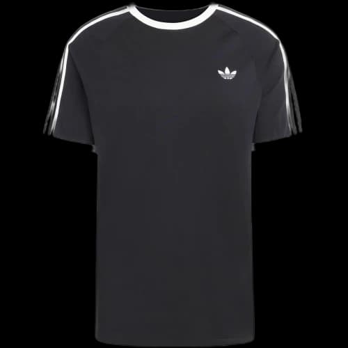 Adidas Originals logo T-shirt