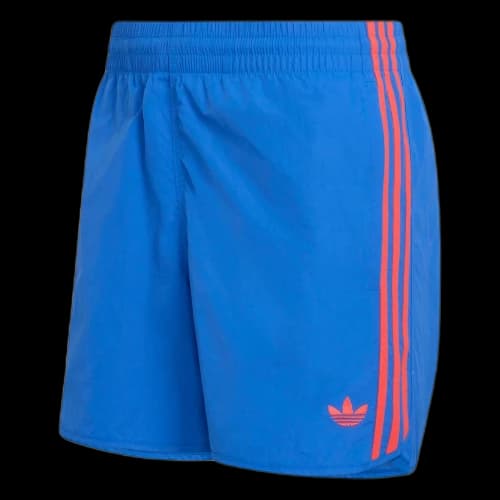 Adidas Originals SPRINTER Running Shorts Men's