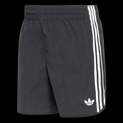 Adidas Originals Sprinter Shorts