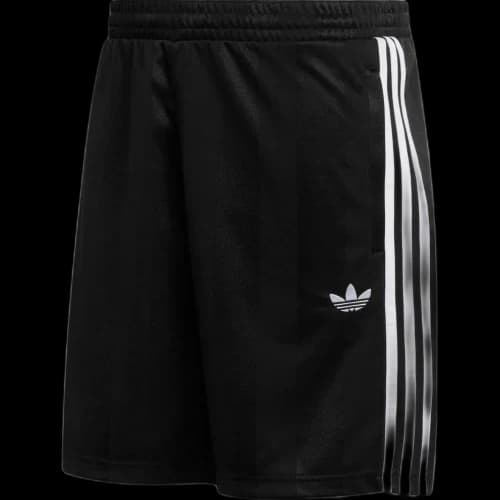 Adidas Originals 3 Stripes Casual Shorts Men's