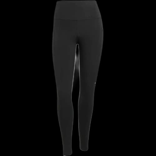 Adidas Climacool Running Pants Women's