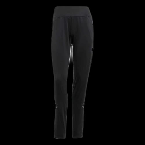 Adidas Climacool Running Pants Women's