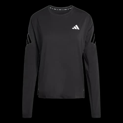 Adidas Climacool Running T Shirt Women's