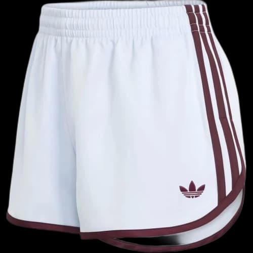 Adidas Originals Sports Shorts Women's