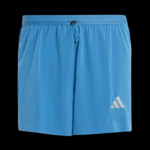 Adidas Climacool Running Shorts Men's
