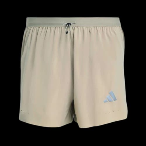 Adidas Climacool Running Shorts Men's