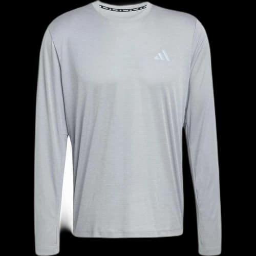 Adidas ESSENTIALS Running T Shirt Men's