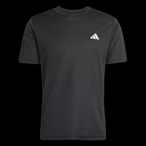Adidas ESSENTIALS Workout Clothing Men's