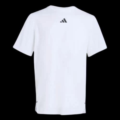Adidas D4T FW25 FORMOTION ADISTRONG CLIMACOOL POWER 3 STRIPES Workout Clothing Men's