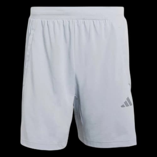 Adidas Climacool Sports Shorts Men's