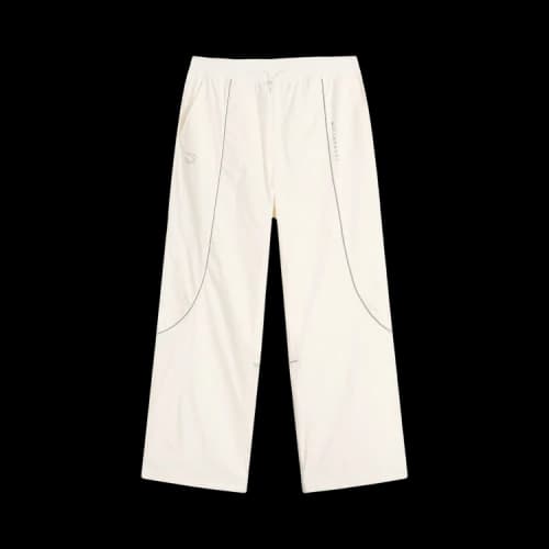 Adidas x Consortium Pant 'White'