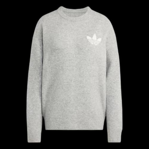 Adidas Originals Athletics Athletic Dept Sweater Women's
