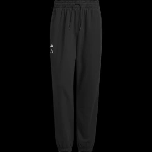 Adidas Free Shipping with adiClub Anthony Edwards Foundation Sweatpant