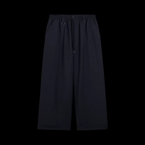 Y-3 SU Pants 'Black'