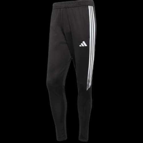 Adidas Tiro 26 Soccer Bottom Unisex