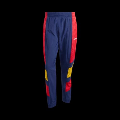Adidas Spain Eqt Track Pants 'Dark Blue'