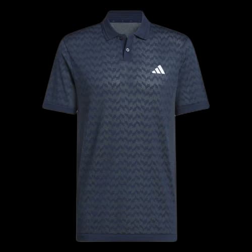 Adidas Ultimate365 TOUR SEAMLESS Golf Clothing Men's