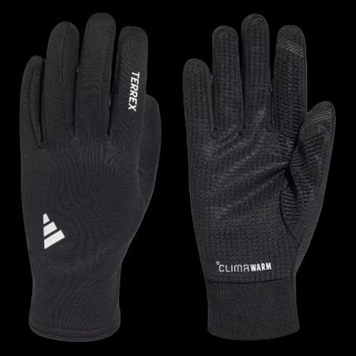 Adidas TERREX Sports Gloves Unisex