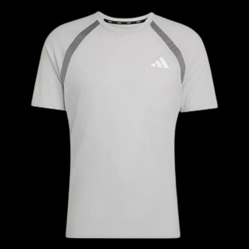 Adidas Adizero ARCHIVE Running T Shirt Men's