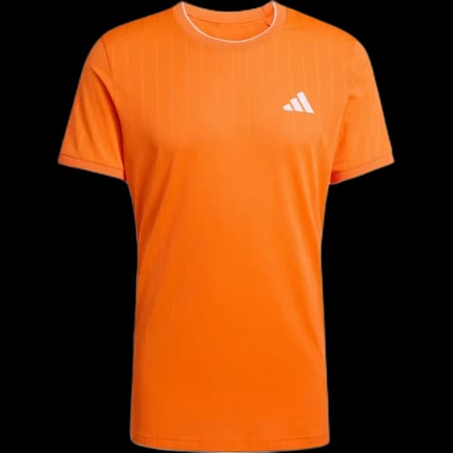 Adidas Tennis CLIMACOOL+ Tennis Top Men's