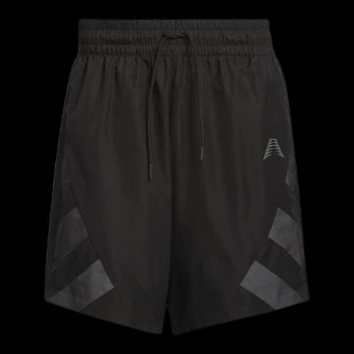 Adidas ANTHONY EDWARDS Basketball Shorts Men's