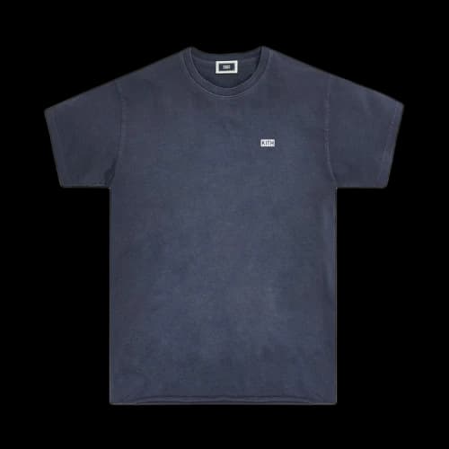 Kith LAX Tee 'Shark'