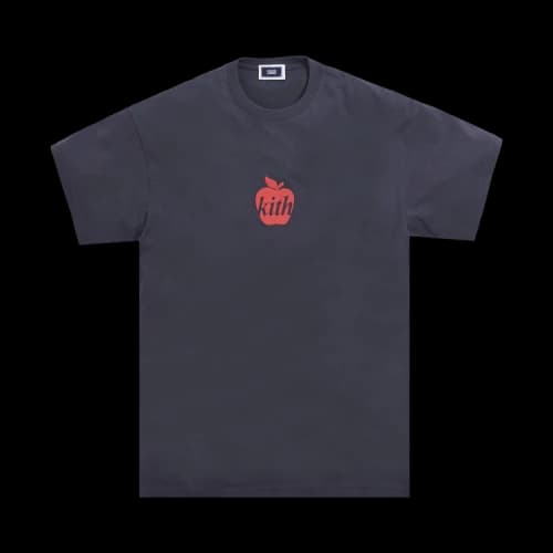 KITH Empire State Tee 'Shark'