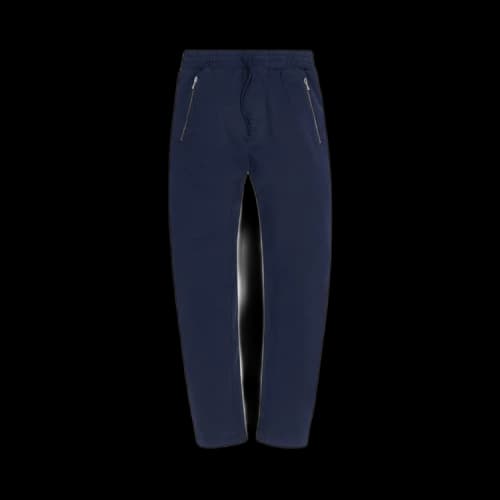 Kith Compact Knit Sport Bleecker 'Nocturnal'