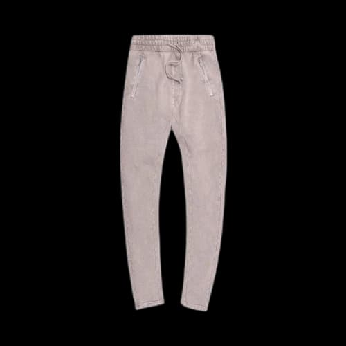 Kith Sport Bleecker Sweatpant 'Quicksand'