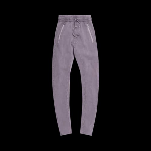 Kith Sport Bleecker Sweatpant 'Thunder'