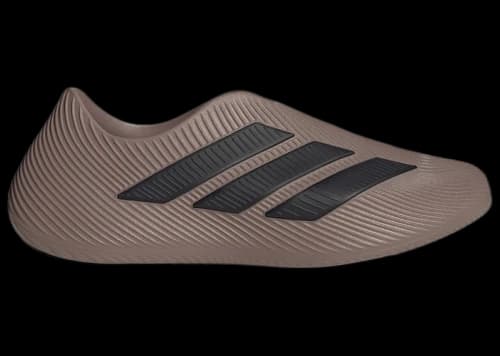 adidas Purechill Runner Trace Brown Black
