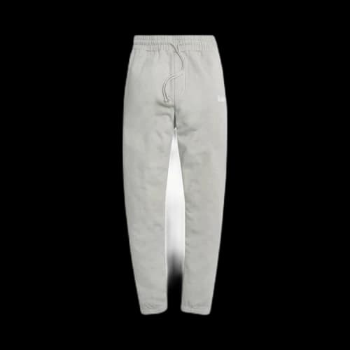 Kith Williams I Sweatpant 'Plaster'