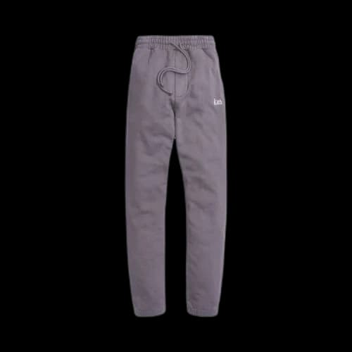 Kith Williams I Sweatpant 'Monsoon'
