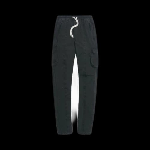 Kith Sennet Cargo Trouser 'Kindling'