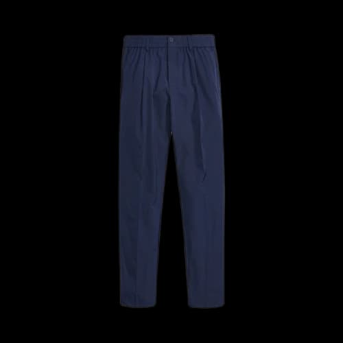 Kith Twill Bedford Pant 'Nocturnal'