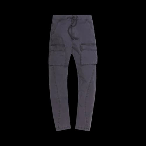 Kith Eldridge Pant 'Battleship'