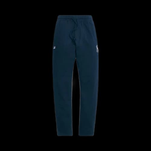Kith For The New York Yankees Williams Sweatpant 'Navy'