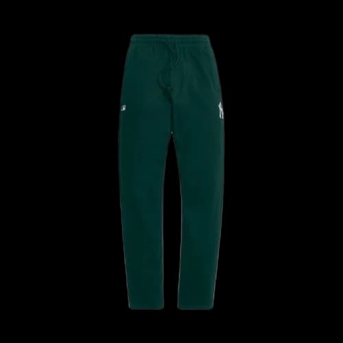 Kith For The New York Yankees Williams Sweatpant 'Stadium'